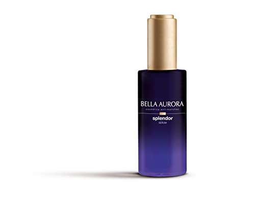 Splendor Serum Iluminador Nocturno 30 Ml