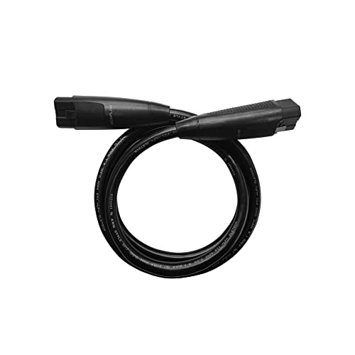 Ecoflow Cable Infinity/5008004010