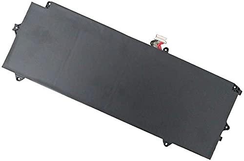 Laptop Battery For Hp