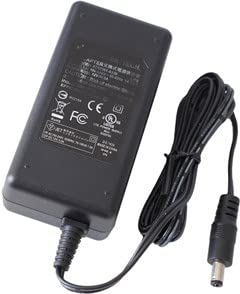 Power Supply For Xgs 116 W/126/136