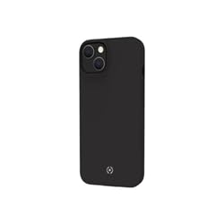 Cromo Iphone 14 Plus Black