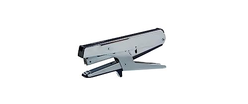 Petrus 788057 - Spillatrice Di Tenaglie Per 20 Fogli