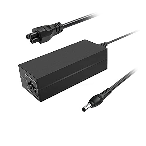 Power Adapter For Dell