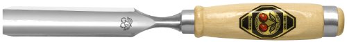 Matador 1431-20Mm Sgorbie, Multicolore