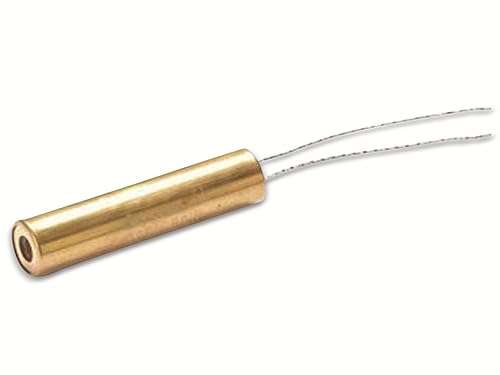 Ersa - Corpo Riscaldante Per 588005