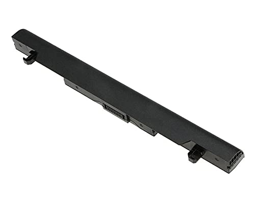 Microbattery Mbxas-Ba0111 Ricambio Per Notebook Batteria