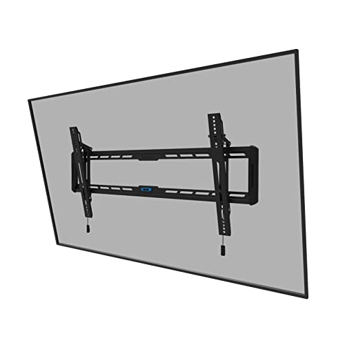 Neomounts Screen Wall Mount (Tilt/Vesa Wall