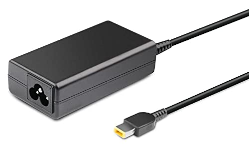 Power Adapter For Lenovo