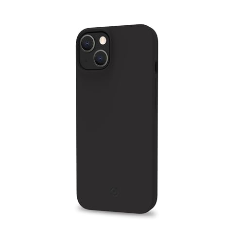 Planet Eco Iphone 14 Plus Black