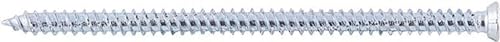 Tornillo Ffs 7,5X72 T30 / 100C