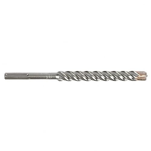 Makita B-20323 - Drill"Nemesis" 45X450 / 570 Millimetri Makita