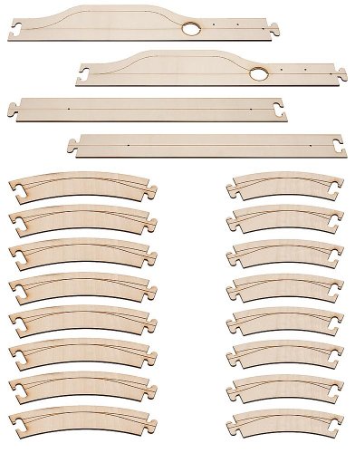 Faller Fa161900 - Set Per Costruire Strade