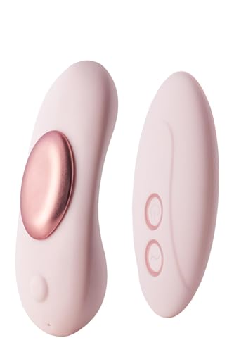 Vivre Panty Vibe Gigi