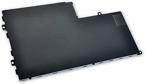 Laptop Battery For Dell