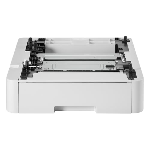 Brother Lt-310Cl Cassetto Carta Vassoio Carta 250 Fogli