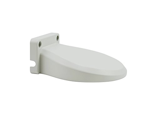 Soporte De Pared Levelone Cas-2316 Para Fcs-3065,3072,3092,3093