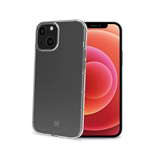 Celly Hexagel Iphone 14 Plus White