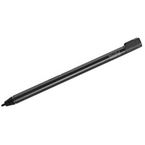 Thinkpad Pen Pro