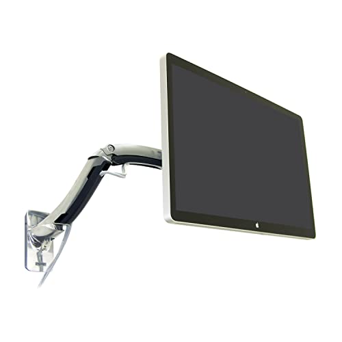 Mx Wall Mount Lcd Arm