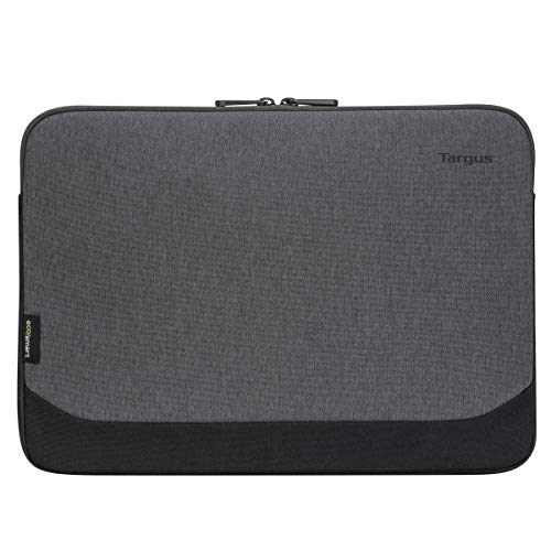 Targus Cypress Eco Sleeve