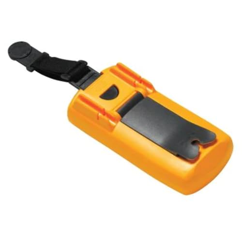 Fluke H80M Guscio Protettivo Con Cinghia Con Gancio Magnetico