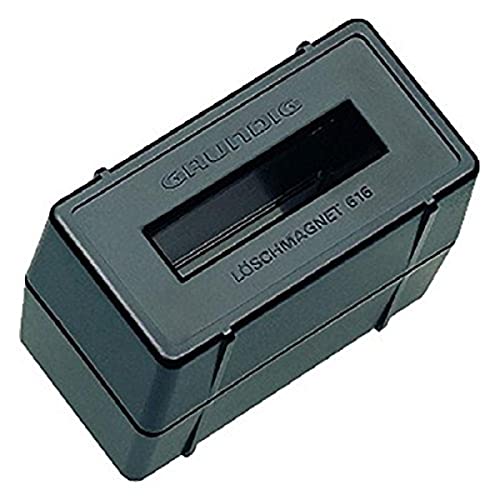 Grundig Ggn0209 - Magnete Per Saldare 616