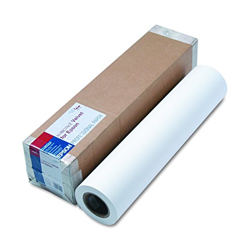 Somerset Velvet Fine Art Paper Rotoli 60