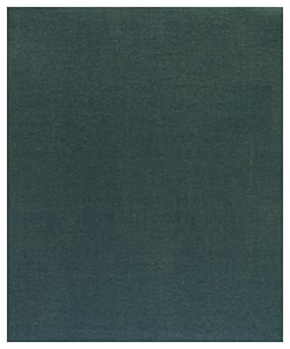 Bosch Professional Pliego Waterproof C355: 230X280Mm G400