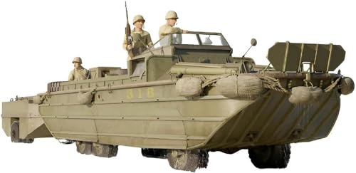 I Love Kits 63539 - Kit Modellino, Multicolore