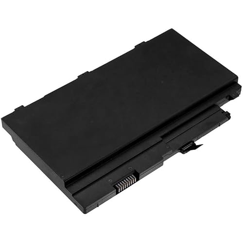Laptop Battery For Hp