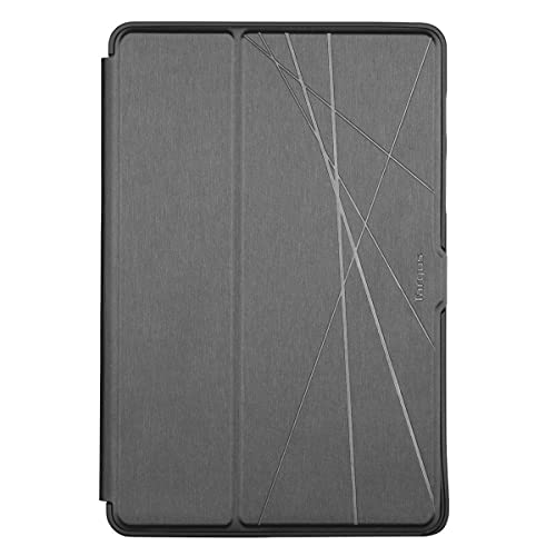 Click-Int Case For Tab S7