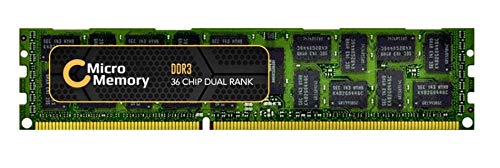 4Gb Memory Module