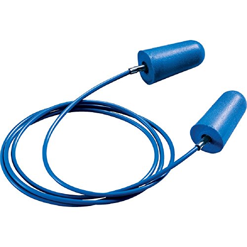 Uvex 2112 011 X-Fit Mit Detectable Ohr Plug (100 Stück)
