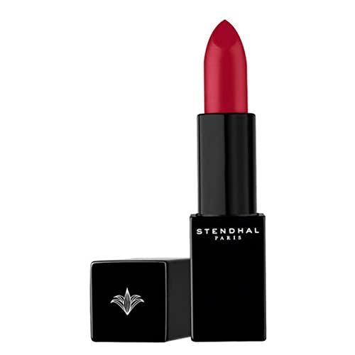Stendhal Mu Rouge A Levres Ef.Sat.002