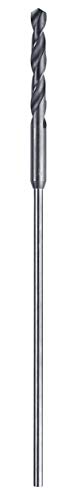 Broca De Encofrado Para Madera 18X400,Blister