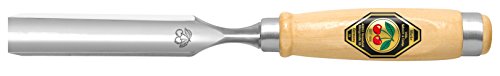 Matador 1431-10Mm Sgorbia, 279X24X27 Mm