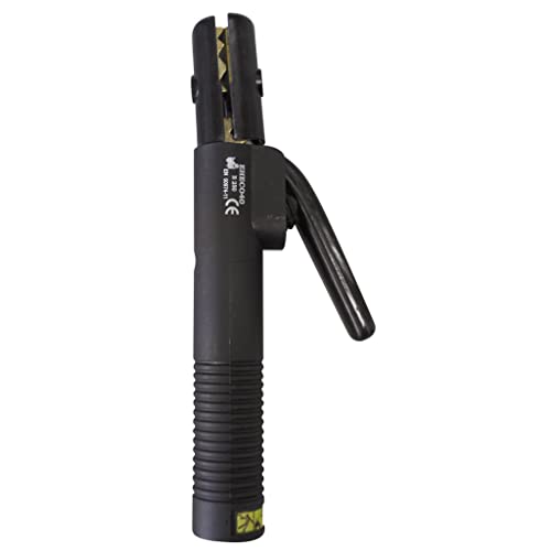 Gys 300A - Supporto Per Saldatore, Compatibile Con Saldatore Mma/ Arc