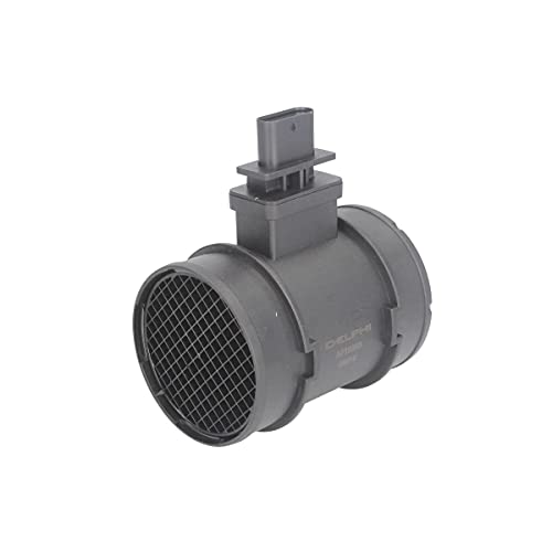 Delphi Misuratore Di Massa D'Aria Af10393-12B1