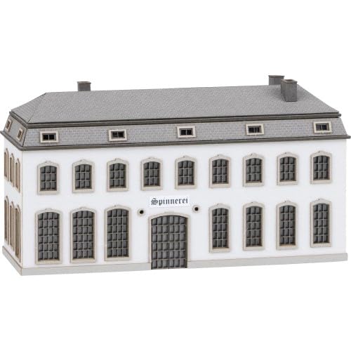 Faller- Modellino, Multicolore, 282742