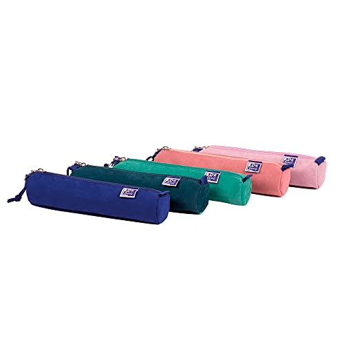 Portatutto Mini Kangoo Touch Colore Assortito 22 X 7 X 3,5 Cm