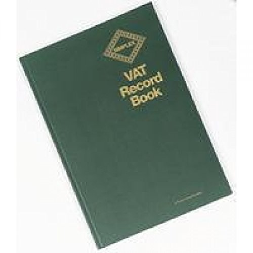 Simplex-Libro Iva Records