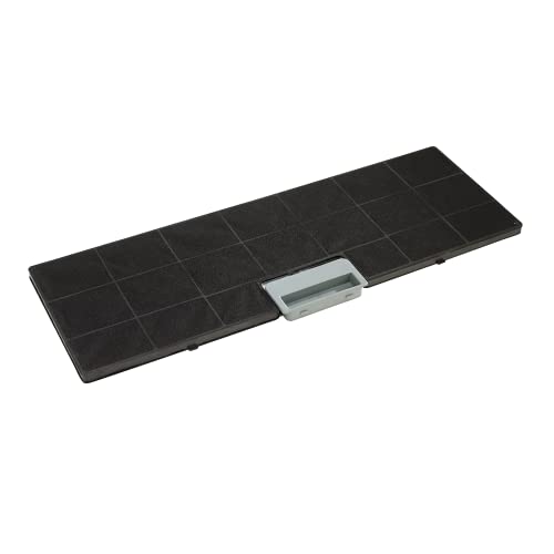 Gorenje 530408 Filtro A Carbone Attivo Cappa Aspirante Filtro A Carbone Haze Cappa Aspirante