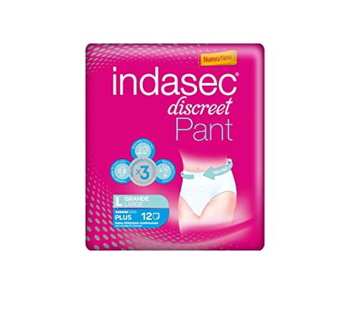 Indasec Beds, Aids And Accessories For The Bedroom-Protection For Beds And Furniture [Alias] - 125 Ml