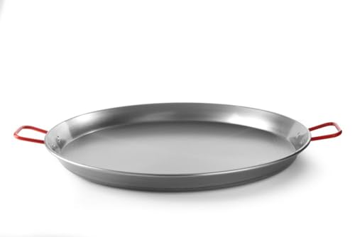 Hendi 622605 Padella Per Paella