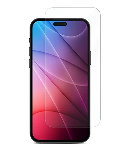 Apple Iphone 14 Pro Clear