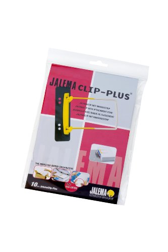 Jalema Clip-Plus