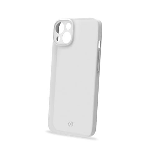 Celly Space Iphone 14 Plus White