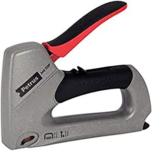Petrus 950045 Cucitrice