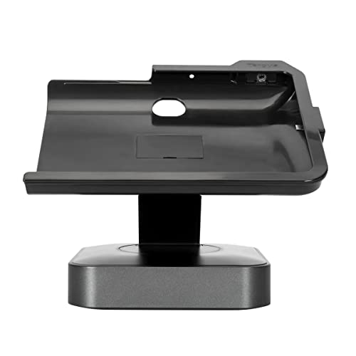 Targus Awu314Bglz Gen2 Ta Pro Cradle And Base