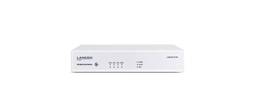 Lancom R&S Unified Firewall